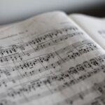 A Spotlight on Our Favorite Emerging Artists